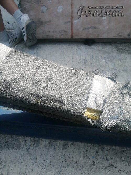 2022_07_13_102223 01Timsel GandalipovD GandalipovD GandalipovD